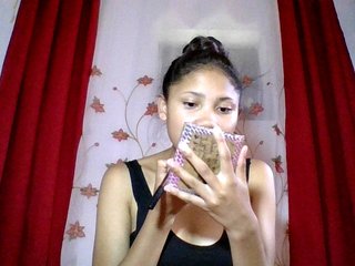 AKANE-WHITE Porn Show