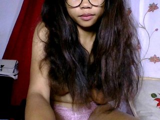 AKANE-WHITE Porn Show