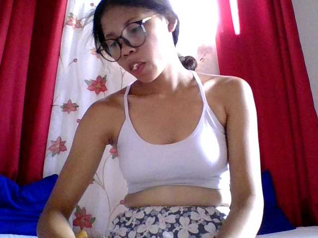 AKANE-WHITE's BongaCams show and profile