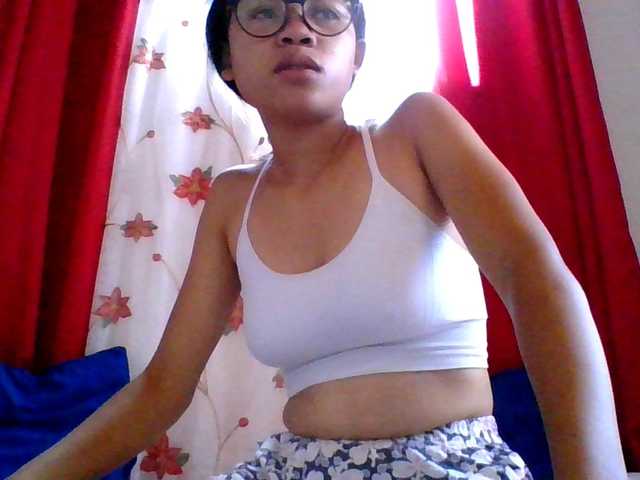 AKANE-WHITE's BongaCams show and profile