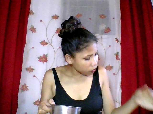 Preview of akane-white