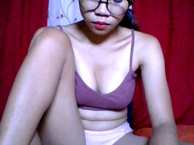 Preview of akane-white