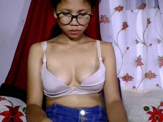 AKANE-WHITE's Thumb Image