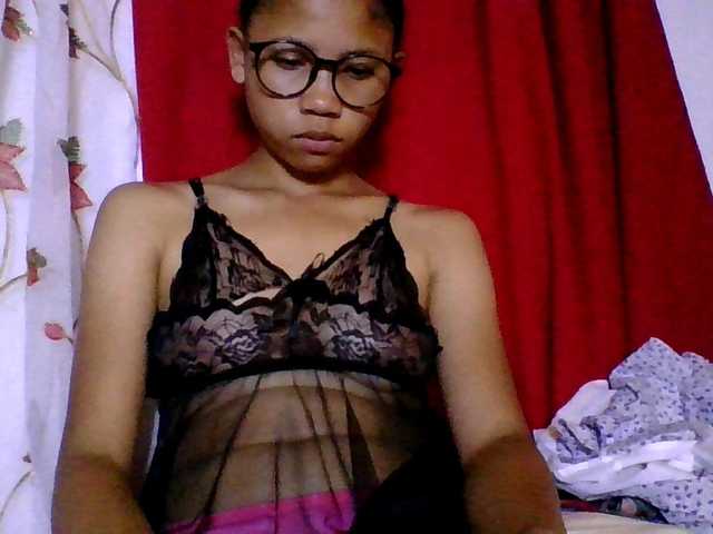 AKANE-WHITE's BongaCams show and profile