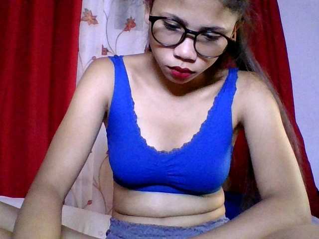 AKANE-WHITE's BongaCams show and profile