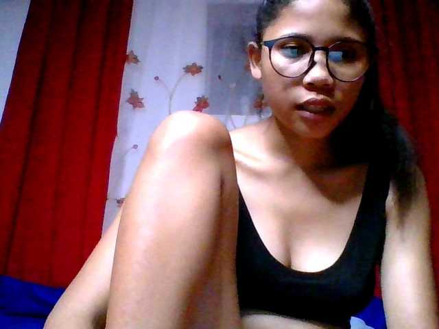 Preview of akane-white