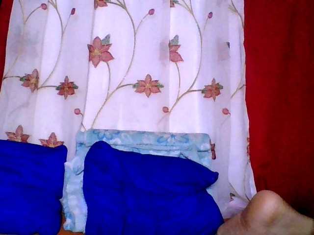 AKANE-WHITE's BongaCams show and profile