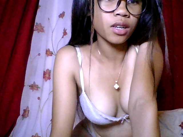 Preview of akane-white