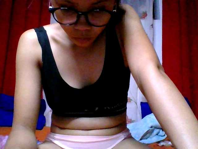 AKANE-WHITE's BongaCams show and profile