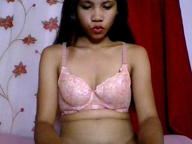 AKANE-WHITE's BongaCams show and profile