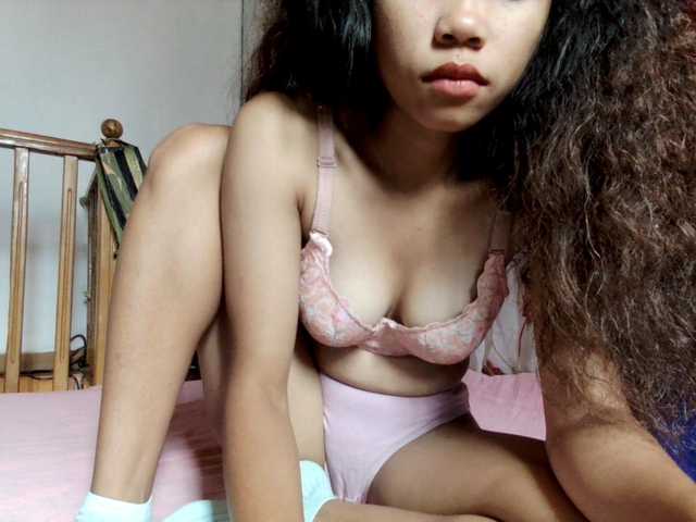 AKANE-WHITE's BongaCams show and profile