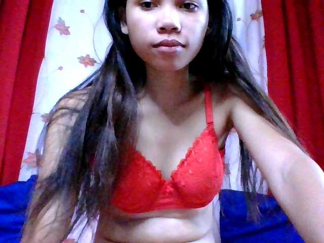 Preview of akane-white