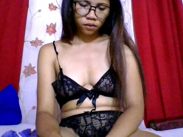 AKANE-WHITE's BongaCams show and profile