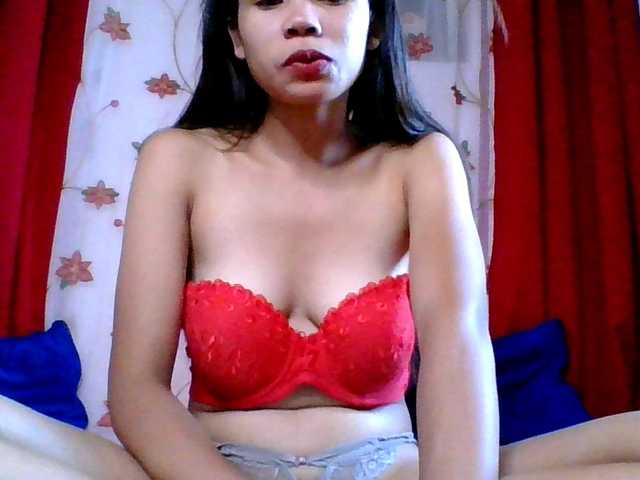 AKANE-WHITE's BongaCams show and profile