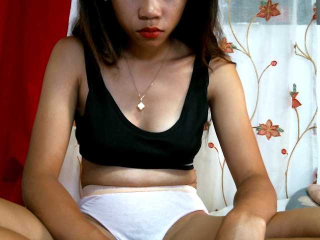AKANE-WHITE's BongaCams show and profile