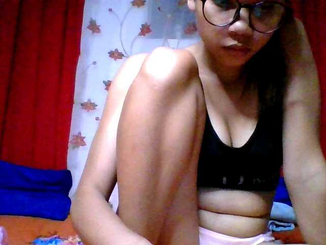 Preview of akane-white