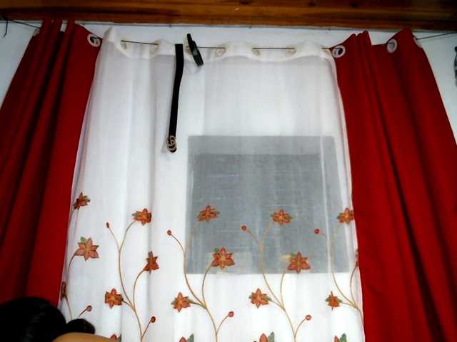 AKANE-WHITE's BongaCams show and profile