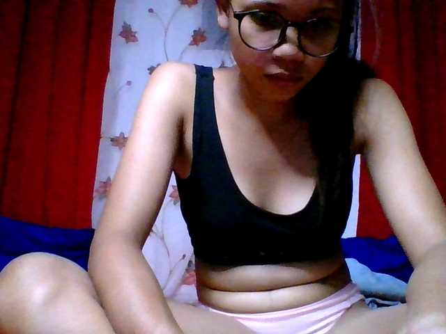 AKANE-WHITE's BongaCams show and profile