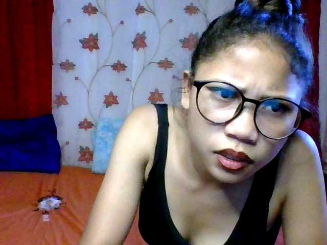 Preview of akane-white