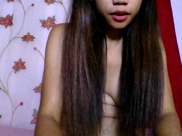 AKANE-WHITE's BongaCams show and profile