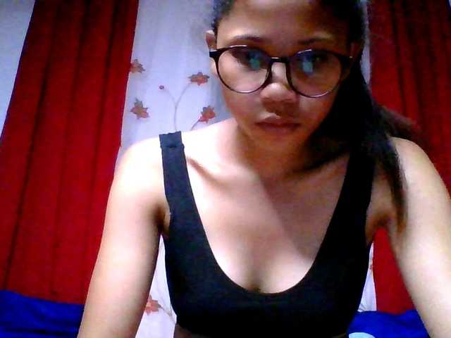 AKANE-WHITE's BongaCams show and profile