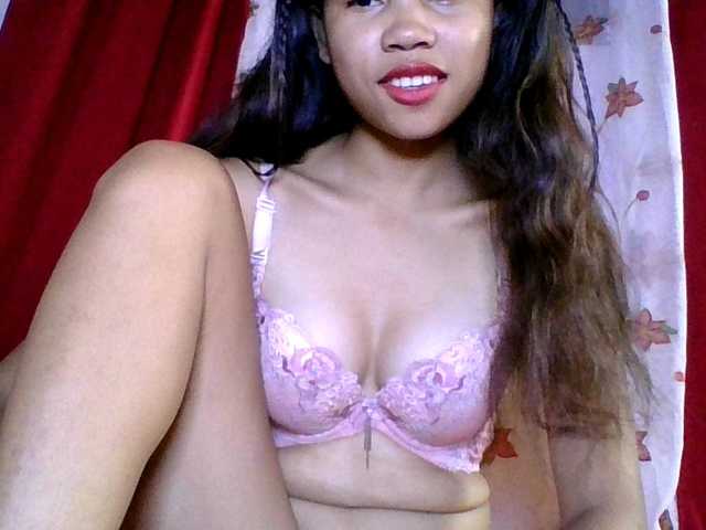 AKANE-WHITE's Thumb Image