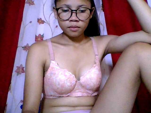 AKANE-WHITE's BongaCams show and profile