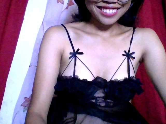 AKANE-WHITE's BongaCams show and profile