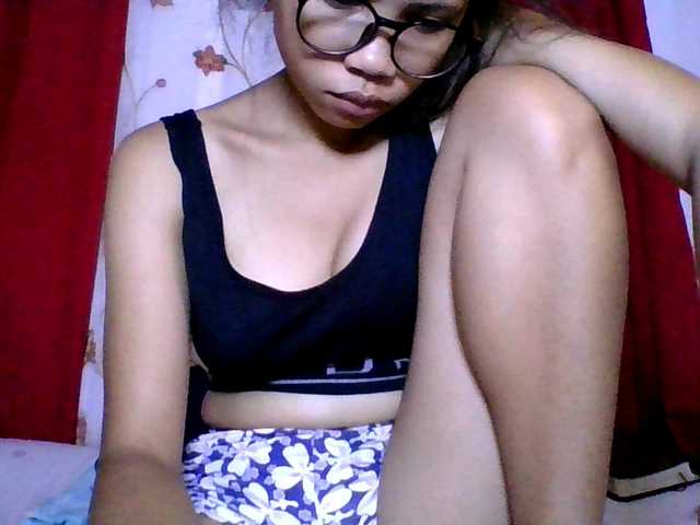 AKANE-WHITE's BongaCams show and profile