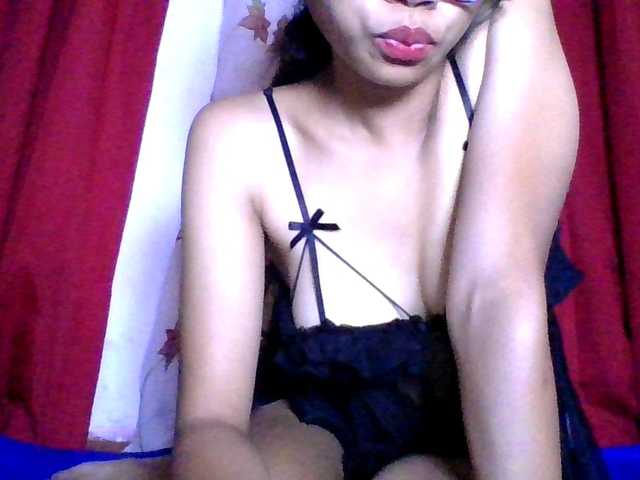 AKANE-WHITE's BongaCams show and profile