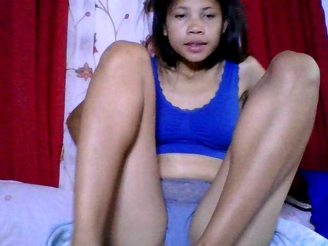 AKANE-WHITE's BongaCams show and profile