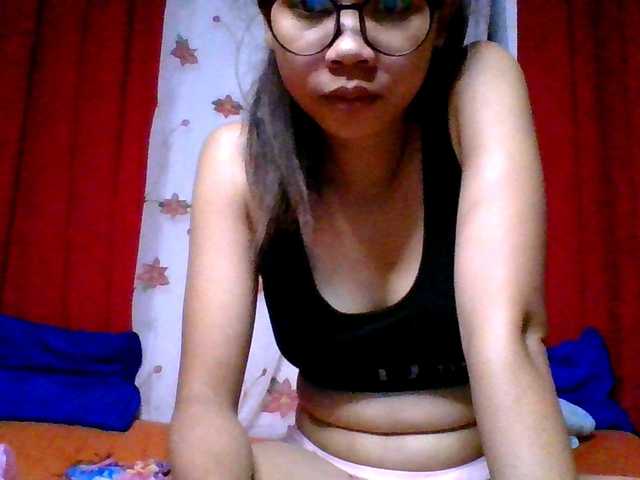 AKANE-WHITE's BongaCams show and profile