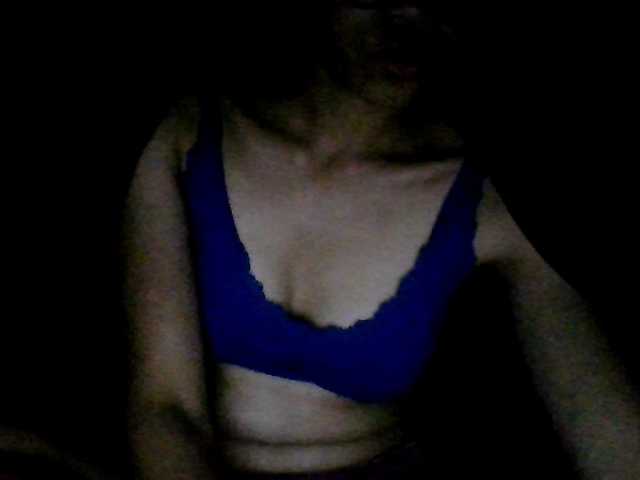 AKANE-WHITE's BongaCams show and profile