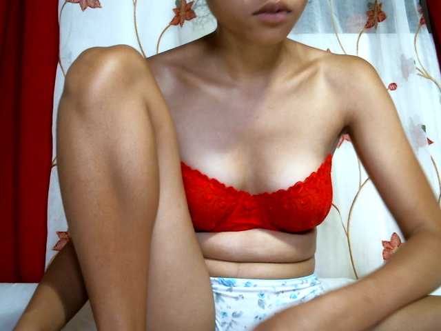 AKANE-WHITE's BongaCams show and profile