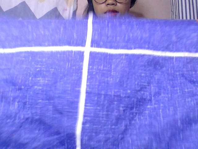 AKANE-WHITE's BongaCams show and profile