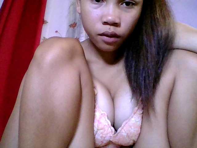 AKANE-WHITE's BongaCams show and profile