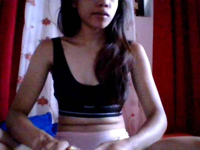 AKANE-WHITE's BongaCams show and profile