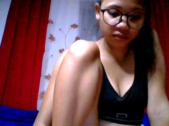 Preview of akane-white