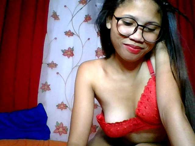 Preview of akane-white