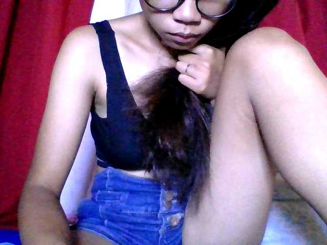 AKANE-WHITE's BongaCams show and profile