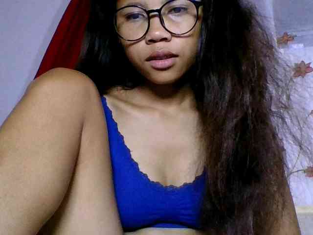 AKANE-WHITE AKANE-WHITE