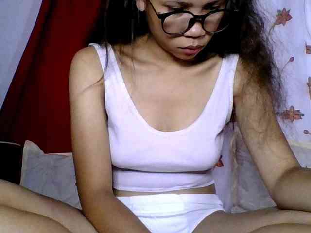 AKANE-WHITE AKANE-WHITE