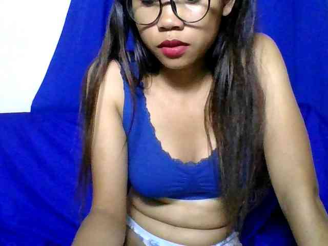 AKANE-WHITE AKANE-WHITE