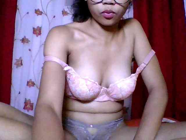 AKANE-WHITE AKANE-WHITE