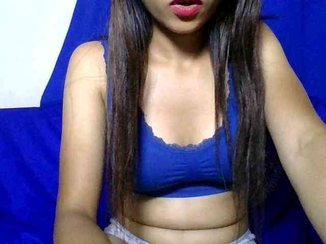 AKANE-WHITE AKANE-WHITE