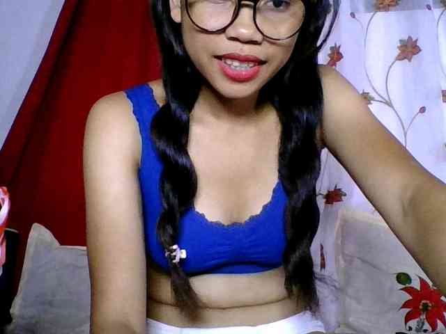 AKANE-WHITE AKANE-WHITE