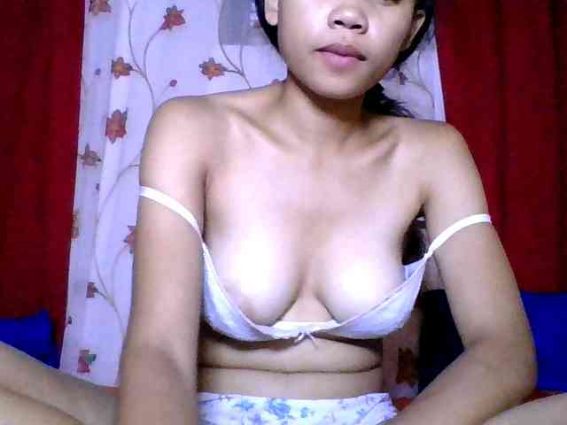 AKANE-WHITE Live Webcam on BongaCams