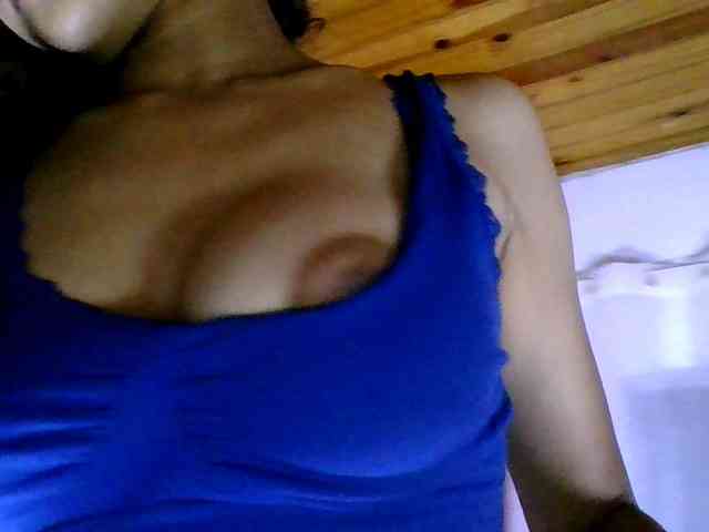 AKANE-WHITE AKANE-WHITE