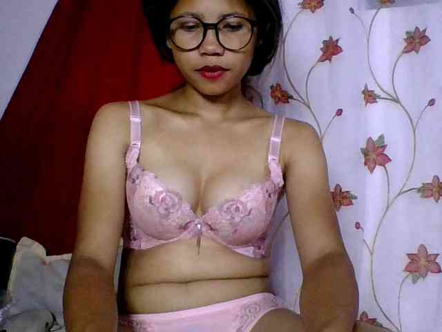 AKANE-WHITE AKANE-WHITE