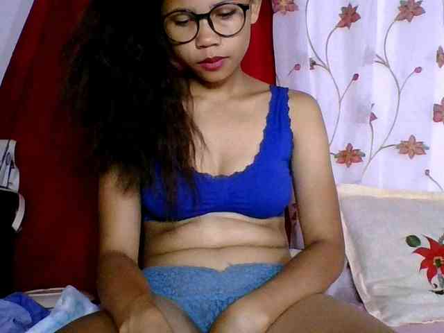 AKANE-WHITE AKANE-WHITE